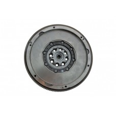 2294 000 835 SACHS Маховик