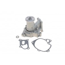 VKPC 95800 SKF Водяний насос охолодження двигуна