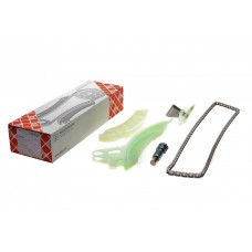 49554 FEBI BILSTEIN Комплект цілі приводу розподільного валу