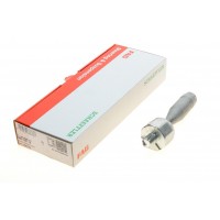 840 1287 10 FAG Осьовий шарнір рульова тяга