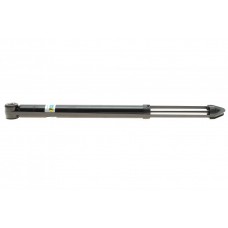 19-068633 BILSTEIN Амортизатор