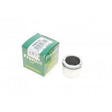 P423101 FRENKIT Поршень корпус скоби гальма