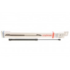 8004210 LESJÖFORS Газова пружина кришка багажника