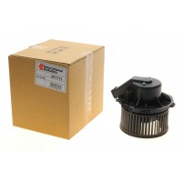 3077773 VAN WEZEL Вентилятор салону
