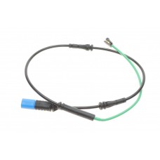 173568 FEBI BILSTEIN Сигналізатор зносу гальмівних колодок