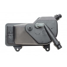 38471 FEBI BILSTEIN Компенсаційний бак охолоджувальна рідина