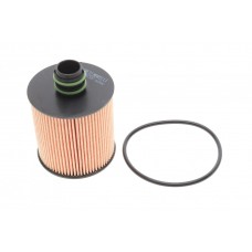 153071760500 MAGNETI MARELLI Масляний фільтр