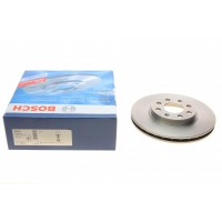 0 986 479 223 BOSCH Гальмівний диск