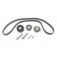 1 987 948 257 BOSCH Комплект ременя ГРМ