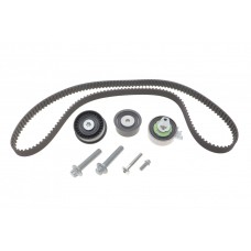 1 987 948 257 BOSCH Комплект ременя ГРМ