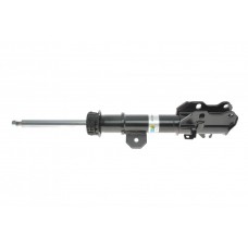 22250407 BILSTEIN Амортизатор