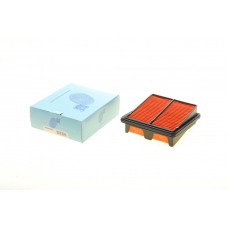 ADH22254 BLUE PRINT Повітряний фільтр