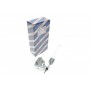 0 986 482 033 BOSCH Регулятор гальмівних сил