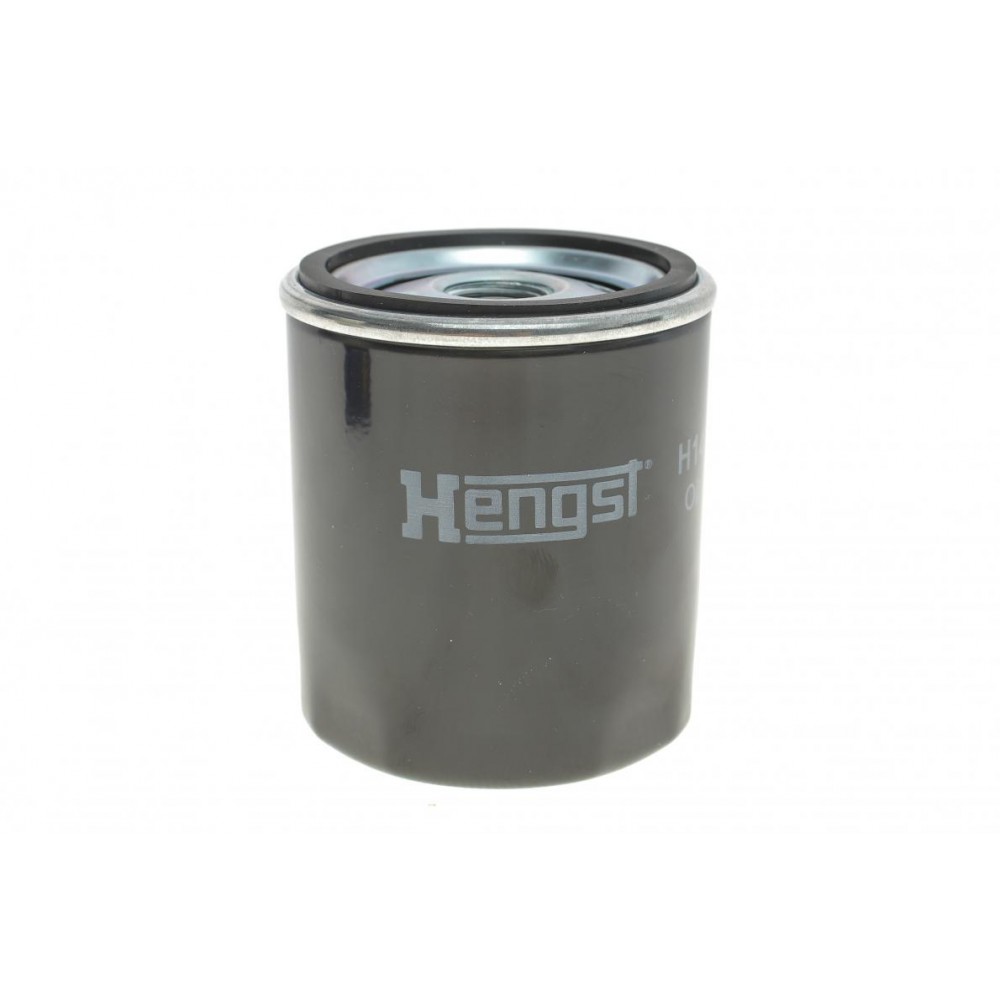 H14W32 HENGST FILTER Масляний фільтр