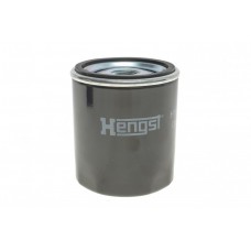 H14W32 HENGST FILTER Масляний фільтр