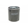 H14W32 HENGST FILTER Масляний фільтр