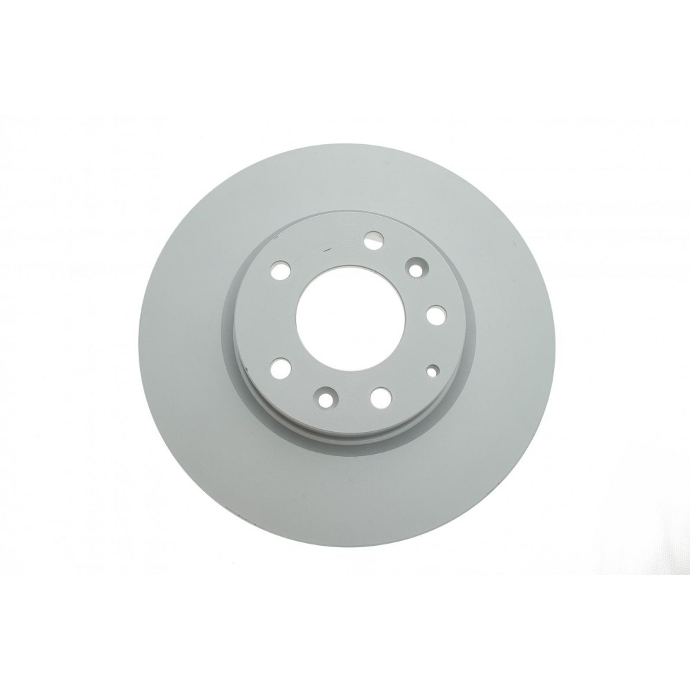 BR-4767-C KAVO PARTS Гальмівний диск