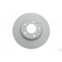 BR-4767-C KAVO PARTS Гальмівний диск