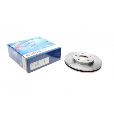 0 986 479 783 BOSCH Гальмівний диск