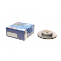 0 986 479 286 BOSCH Гальмівний диск