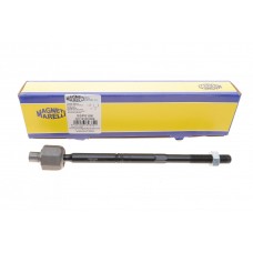 301191601960 MAGNETI MARELLI Продольна рульова тяга