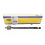 301191601960 MAGNETI MARELLI Продольна рульова тяга