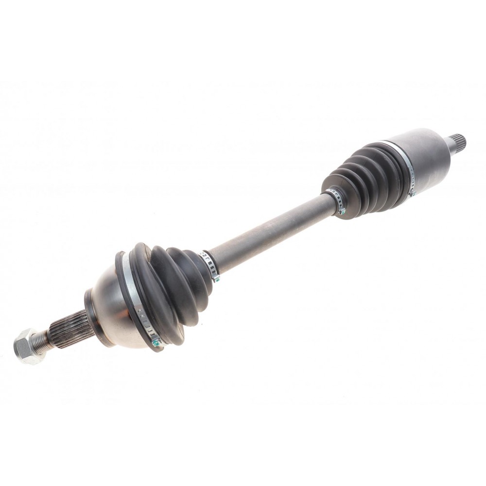 302004190073 MAGNETI MARELLI Привідний вал