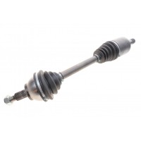 302004190073 MAGNETI MARELLI Привідний вал