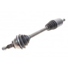 302004190073 MAGNETI MARELLI Привідний вал