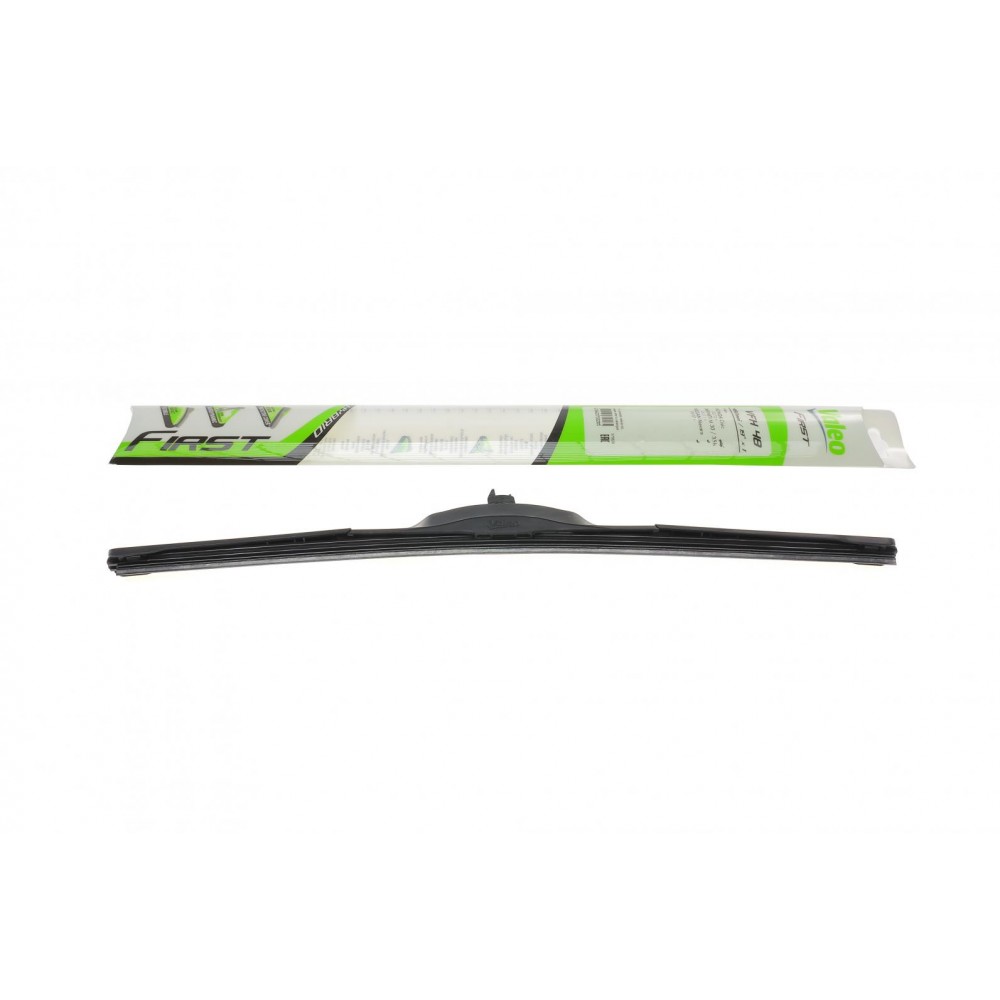 575828 VALEO Щітка склоочисника