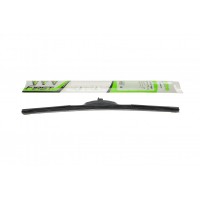 575828 VALEO Щітка склоочисника