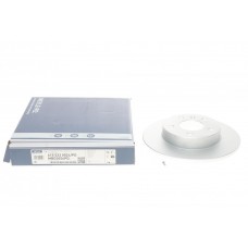 615 523 0024/PD MEYLE Гальмівний диск
