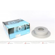 BR-5783-C KAVO PARTS Гальмівний диск
