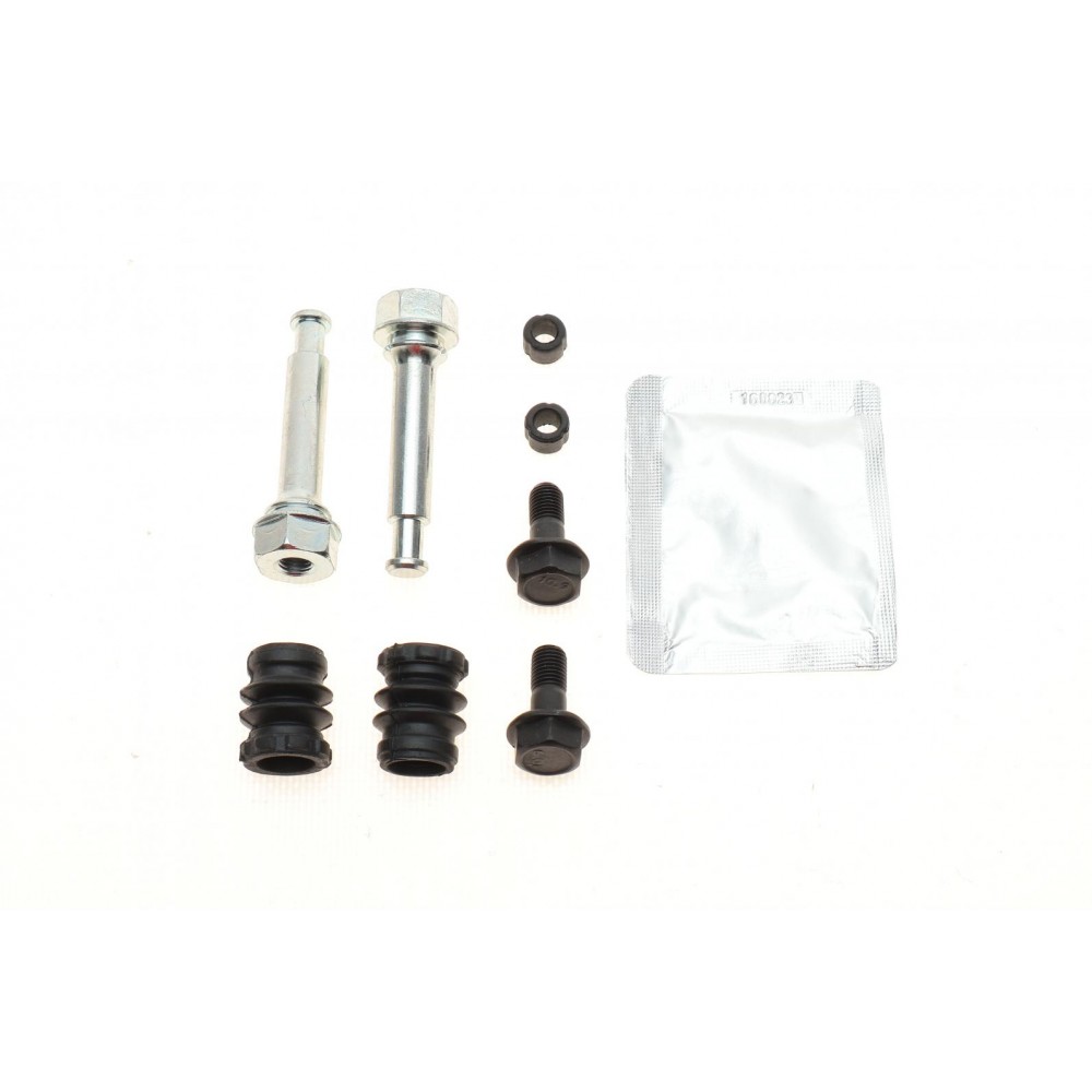 113-0050X QUICK BRAKE Комплект напрямної гільзи