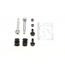 113-0050X QUICK BRAKE Комплект напрямної гільзи