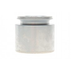 P403501 FRENKIT Поршень корпус скоби гальма