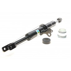 19-195339 BILSTEIN Амортизатор