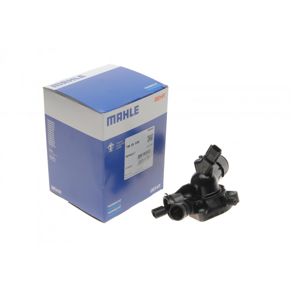 TM 39 108 MAHLE Термостат охолоджувальна рідина