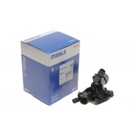 TM 39 108 MAHLE Термостат охолоджувальна рідина
