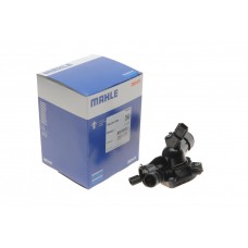TM 39 108 MAHLE Термостат охолоджувальна рідина