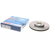 0 986 479 227 BOSCH Гальмівний диск