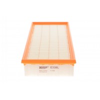 E338L HENGST FILTER Повітряний фільтр