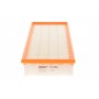 E338L HENGST FILTER Повітряний фільтр