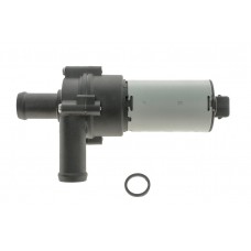 AWP004 GRAF Додатковий водяний насос
