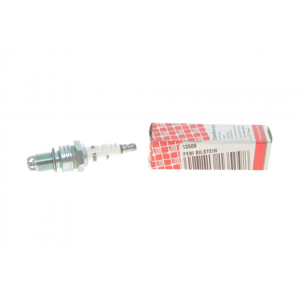 13509 FEBI BILSTEIN Свічка запалювання