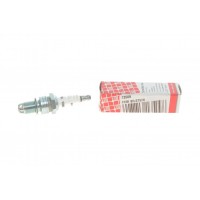 13509 FEBI BILSTEIN Свічка запалювання