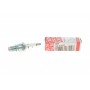 13509 FEBI BILSTEIN Свічка запалювання