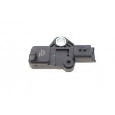 SS11086 DELPHI Датчик імпульсів