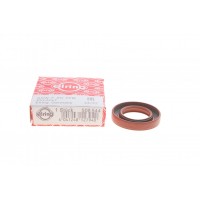 сальник р/в! 25x42x7\\ Renault R19/R21/Clio/Laguna/Megane/Express 1.7-2.0i-DCi 88> ELRING 508544