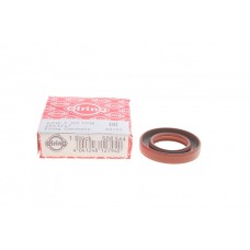 сальник р/в! 25x42x7\\ Renault R19/R21/Clio/Laguna/Megane/Express 1.7-2.0i-DCi 88> ELRING 508544